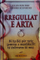 Rregullat E Arta - Ellen Fein
