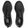 Atlete për burra Asics Gel-Excite 10 1011B600 002