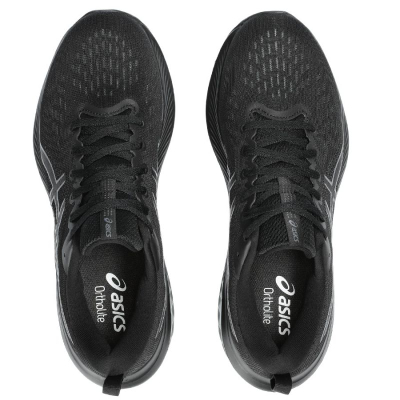 Atlete për burra Asics Gel-Excite 10 1011B600 002