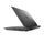 Laptop Dell G15 5510, 15.6", Intel Core i5, 16GB RAM, 512GB SSD, NVIDIA GeForce RTX 3050 Ti, gri