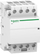 Kontaktor modular Schneider, 4 pole, 40 A