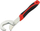 Set çelësa multifunksional GeTech AG476A, 2 copë, 9-32mm