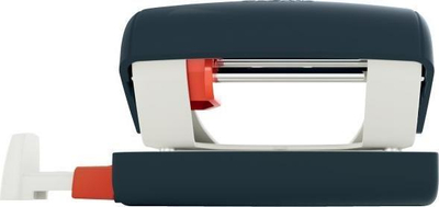 Grusht letre Leitz Cosy 50040019, 30 fletë, i verdhë