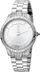 Orë dore Just Cavalli Animal JC1L004M0055