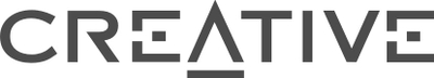 Kufje pa tela Creative Labs 51EF1290AA000, on-ear, Bluetooth, të zeza