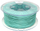 Filament Spectrum 1.75 mm, bruz