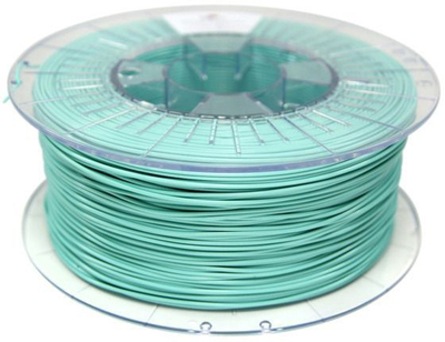 Filament Spectrum 1.75 mm, bruz