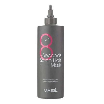 Maskë për flokë Masil, 8 ml