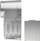 Aksesor smart Homematic IP Door Lock Drive, kontroll dere, i bardhë