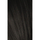 Ngjyrë për flokë Schwarzkopf Igora Color10, 5-12, 60 ml