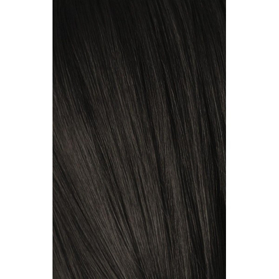 Ngjyrë për flokë Schwarzkopf Igora Color10, 5-12, 60 ml