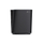 Router WiFi TP-Link Archer AX80 AX6000, WiFi 6, 8 stream, i zi