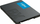 Disk BX500 1 TB 2.5" SATA III SSD (CT1000BX500SSD1). 540 MB / s, 500 MB / s