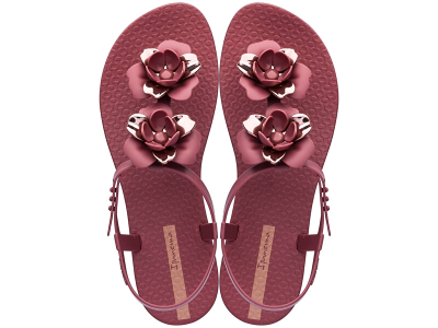 Sandale Ipanema 82662-24753, nr 40
