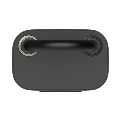 Kompresor ajri automatik Xiaomi 