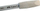 Goma Faber-Castell Grip 2001 (WIKR-924341)
