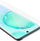 Folie mbrojtëse Mocco Premium Hydrogel për Huawei Honor X8, transparente