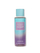 Sprej për trup Victoria's Secret Love Spell Splash, 250ml