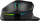 Mouse lojrash ADATA XPG Alpha, 16000 DPI, me kabllo, i zi