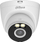 Kamerë sigurie Dahua T2A-LED, 2MP, Wi‑Fi, e bardhë