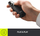 Presenter WL Logitech Wireless R400