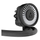 Arctic Liquid Freezer III Pro 240 A-RGB Black, Liquid CPU Cooler