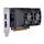 Kartelë grafike ASRock Intel Arc A380, 6GB GDDR6, PCIe 4.0