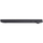 Laptop ASUS L510MA-WB04, 15.6", Intel Celeron, 4GB RAM, 256GB SSD, Intel® UHD Graphics 600, i zi