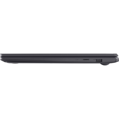 Laptop ASUS L510MA-WB04, 15.6", Intel Celeron, 4GB RAM, 256GB SSD, Intel® UHD Graphics 600, i zi