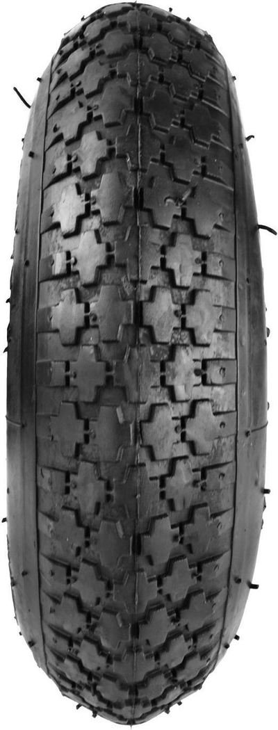 Gomë Geko 4.00-6 / 2PR (G71009)