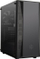 Kasë SilverStone Fara B1, Midi Tower