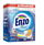 Detergjent pluhur Enzo Deluxe Universal 2in1, 560g