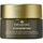 Krem për sy me retinol ORIGINS Plantscription Wrinkle Correction , 15 ml