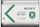 Bateri Sony NP BX 1 Akku (NPBX1.CE)