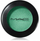 Hije sysh MAC Cosmetics Fashion Focus New Crop, 1.5g, jeshile