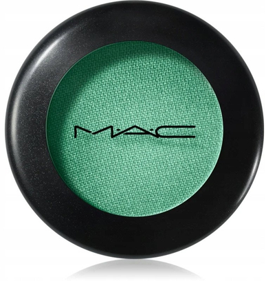 Hije sysh MAC Cosmetics Fashion Focus New Crop, 1.5g, jeshile