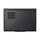 Laptop Lenovo ThinkPad T14s G6, 14", Intel Core Ultra 5, 32GB RAM, 512GB SSD, i zi