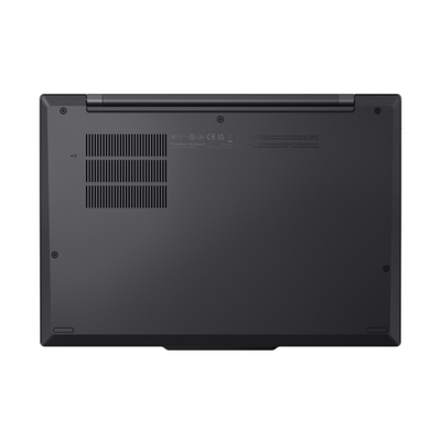 Laptop Lenovo ThinkPad T14s G6, 14", Intel Core Ultra 5, 32GB RAM, 512GB SSD, i zi