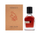 Eau de Parfum Orto Parisi Terroni