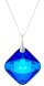 Qafore Preciosa 6068 46