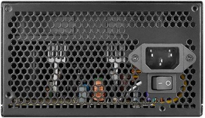 Burim energjie Thermaltake Litepower II Black PS-LTP-0550NPCNEU-2 ATX, 550W