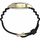Orë dore Timex T80 TW2V41000U8