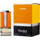 Eau de Parfum Al Haramain Opulent Saffron, 100 ml