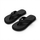 Shapka Divers DELGADO 263