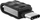 Pendrive Silicon Power Mobile C31, 64GB, USB 3.2, i zi