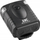 Telekomandë pa tel JJC JM-D II për Panasonic, shutter release, e zezë