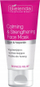 Maskë fytyre Bielenda Professional Redness Relief, qetësuese, 150ml