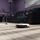 Fshesë me vakuum Tesla Smart Robot Laser
