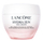 Krem/ xhel hidratues për fytyrë Lancôme Hydra Zen Soothing, 50 ml