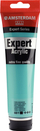 Bojë akrilike Amsterdam Expert Acrylic 661, 150ml, Turquoise Green, jeshile smerald
